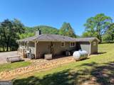 4836 Owltown Road - Photo 9