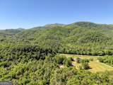 4836 Owltown Road - Photo 91