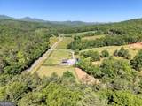 4836 Owltown Road - Photo 92