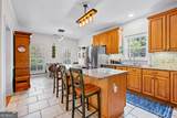 506 Riverside Drive - Photo 10