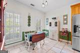 506 Riverside Drive - Photo 11