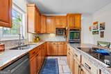 506 Riverside Drive - Photo 12