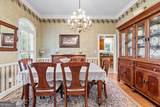 506 Riverside Drive - Photo 14