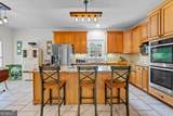 506 Riverside Drive - Photo 15