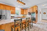 506 Riverside Drive - Photo 17