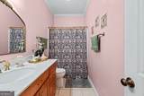 506 Riverside Drive - Photo 19