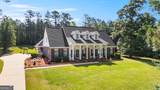 506 Riverside Drive - Photo 2