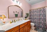 506 Riverside Drive - Photo 20