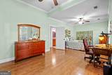 506 Riverside Drive - Photo 21