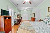 506 Riverside Drive - Photo 23