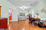 506 Riverside Drive - Photo 24