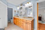 506 Riverside Drive - Photo 25