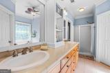 506 Riverside Drive - Photo 26