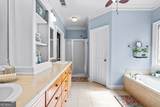 506 Riverside Drive - Photo 27