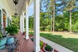 506 Riverside Drive - Photo 3