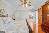 506 Riverside Drive - Photo 30