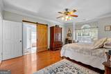 506 Riverside Drive - Photo 31