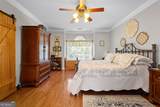 506 Riverside Drive - Photo 32
