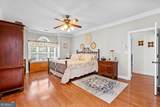 506 Riverside Drive - Photo 33