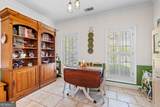 506 Riverside Drive - Photo 34