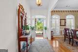 506 Riverside Drive - Photo 36