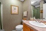 506 Riverside Drive - Photo 37