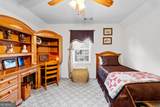 506 Riverside Drive - Photo 38