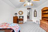 506 Riverside Drive - Photo 39
