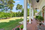 506 Riverside Drive - Photo 4