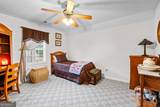 506 Riverside Drive - Photo 40