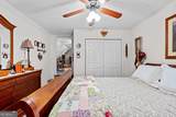 506 Riverside Drive - Photo 41