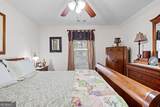 506 Riverside Drive - Photo 42
