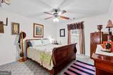 506 Riverside Drive - Photo 43