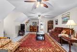 506 Riverside Drive - Photo 44