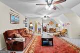 506 Riverside Drive - Photo 45