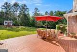506 Riverside Drive - Photo 46