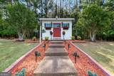 506 Riverside Drive - Photo 47