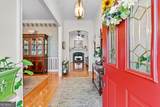 506 Riverside Drive - Photo 5