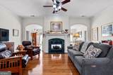 506 Riverside Drive - Photo 6