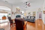506 Riverside Drive - Photo 7