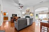 506 Riverside Drive - Photo 8