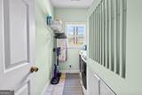506 Riverside Drive - Photo 9
