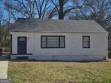 2190 Jernigan Drive - Photo 1