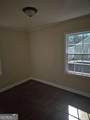 2190 Jernigan Drive - Photo 10