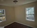 2190 Jernigan Drive - Photo 11