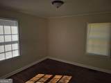 2190 Jernigan Drive - Photo 12