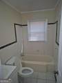 2190 Jernigan Drive - Photo 13