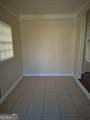 2190 Jernigan Drive - Photo 2