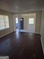 2190 Jernigan Drive - Photo 3