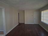 2190 Jernigan Drive - Photo 5